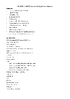 M-5360A User Guide.pdf